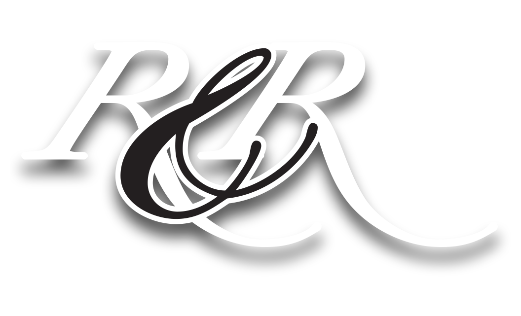 randr-slide-logo